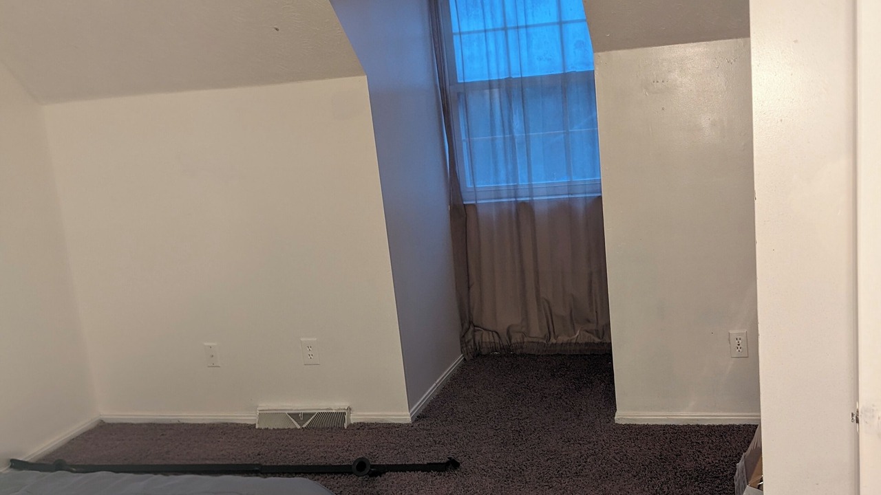 Photo of Bedroom in Youngstown