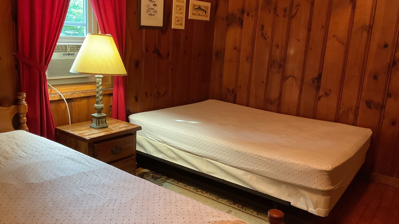 Photo of Bedroom in Girard