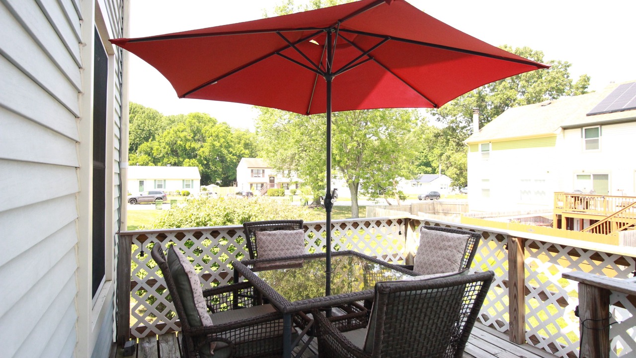 Photo of Outdoor in Marlton