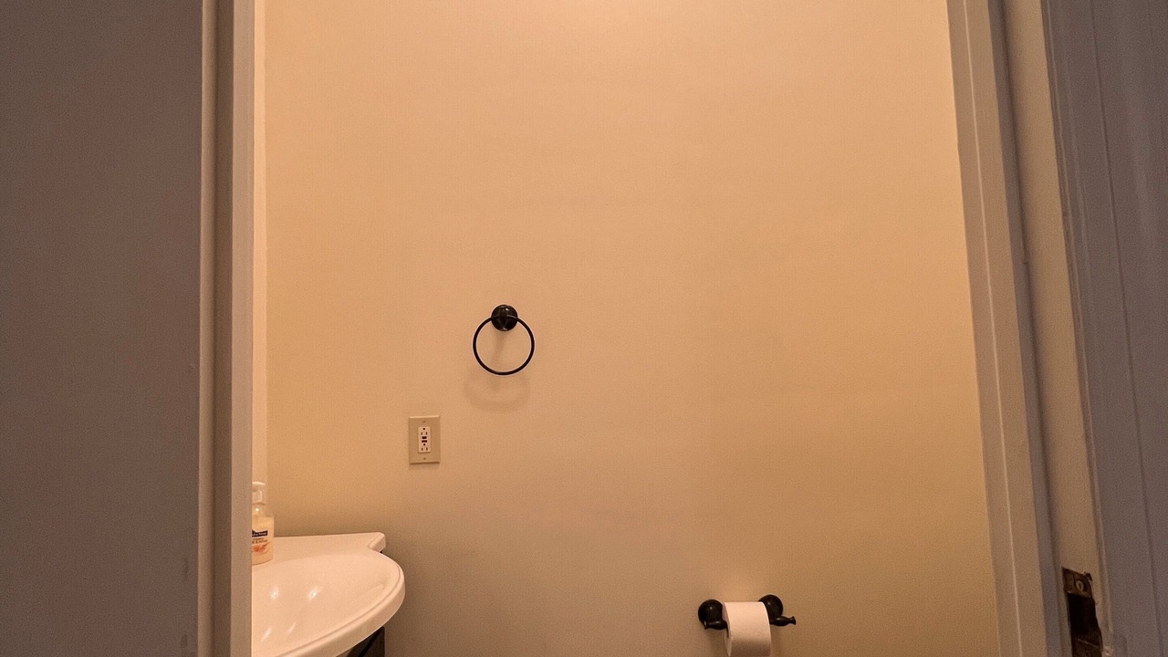 Photo of Bathroom in Martins Creek