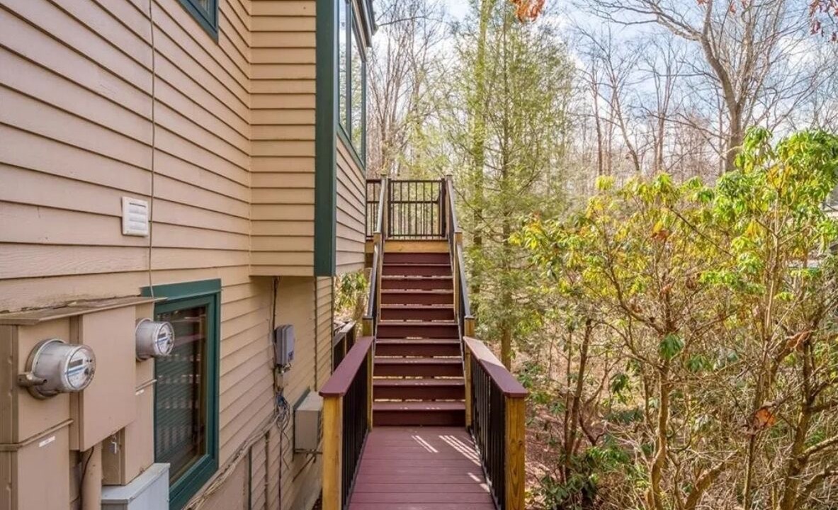 Photo of Outdoor in Farmington