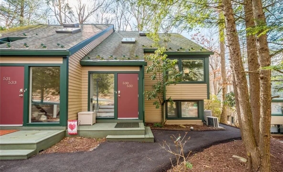 Photo of Outdoor in Farmington