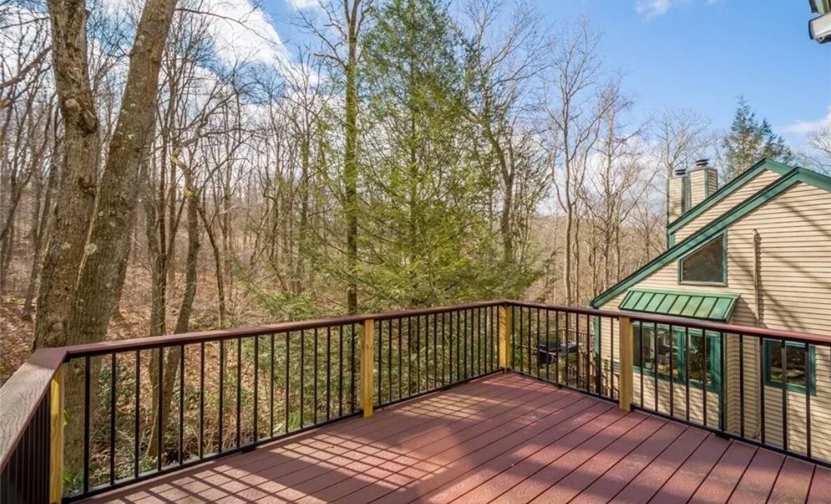 Photo of Outdoor in Farmington