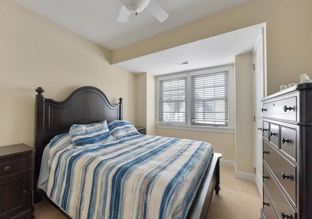 Photo of Bedroom in Avalon
