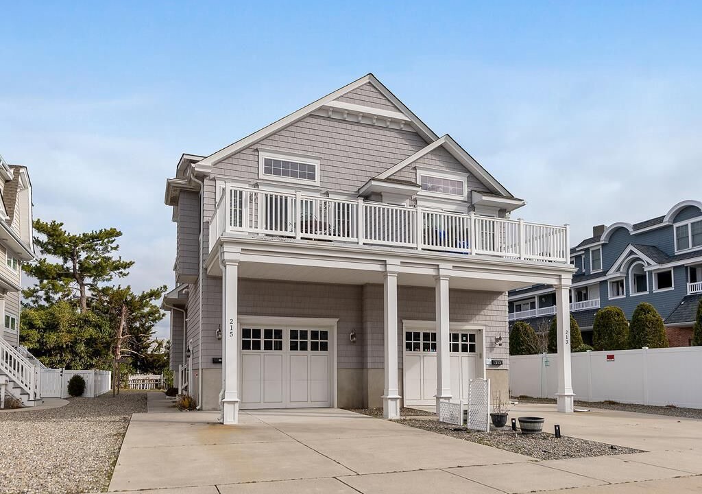 Photo of Outdoor in Avalon