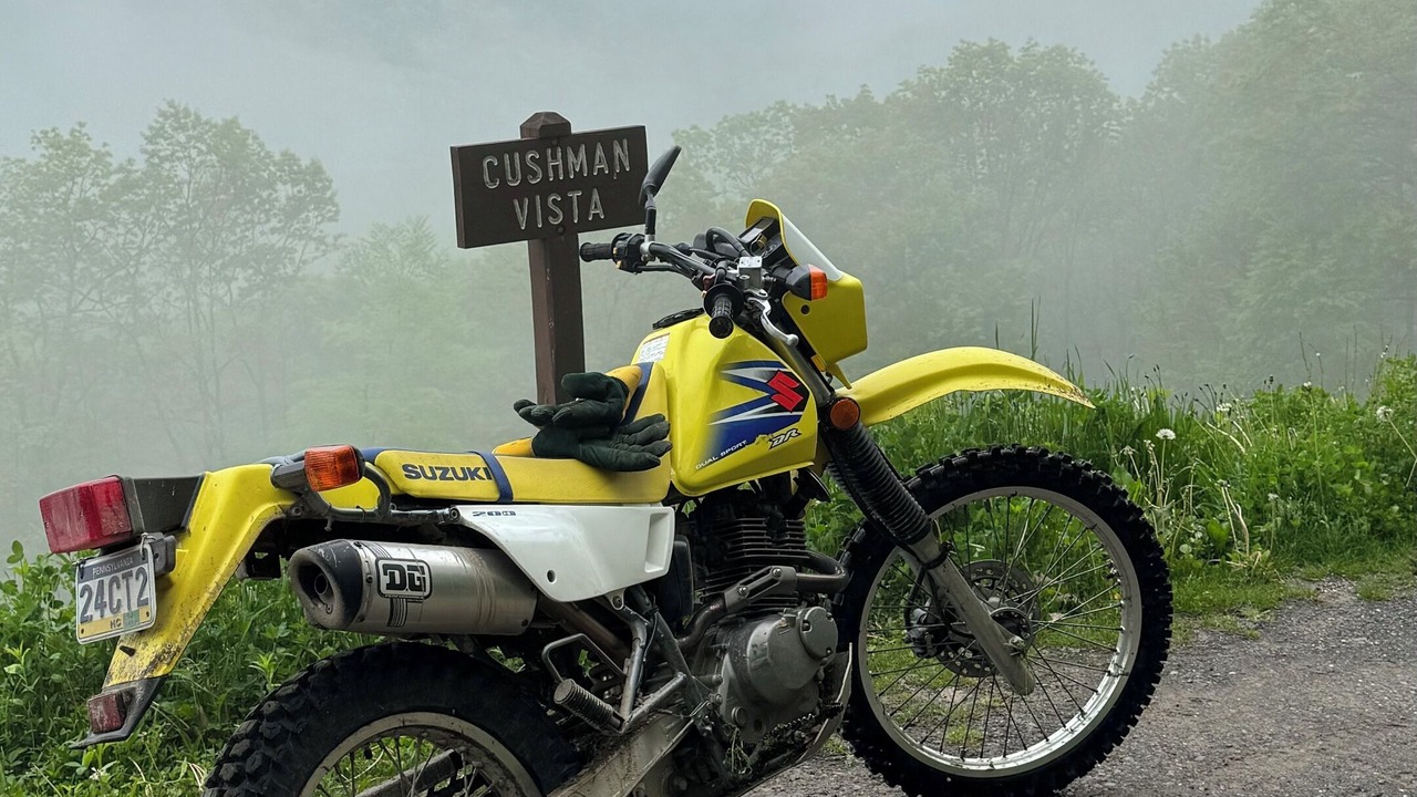 Photo of Others in Cedar Run