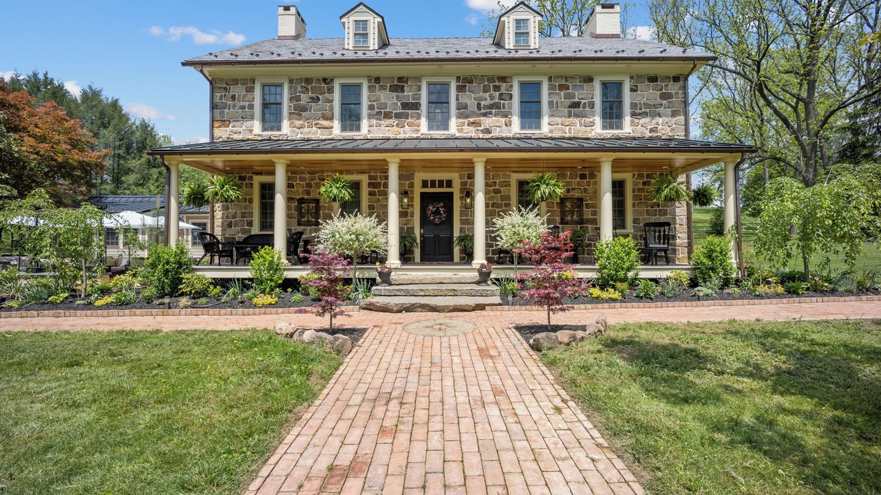 Photo of Outdoor in Spring City