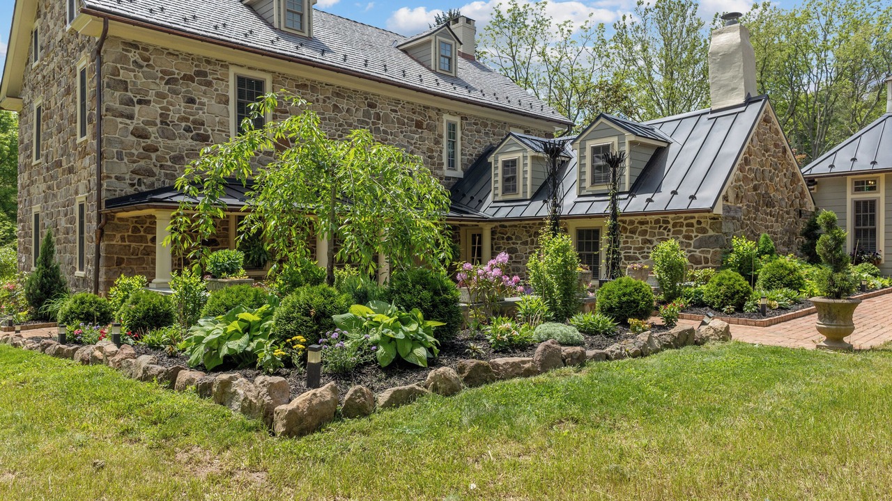 Photo of Outdoor in Spring City