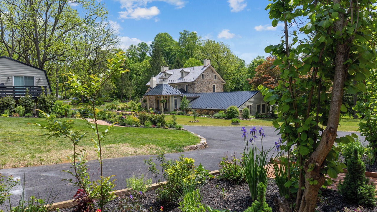 Photo of Outdoor in Spring City