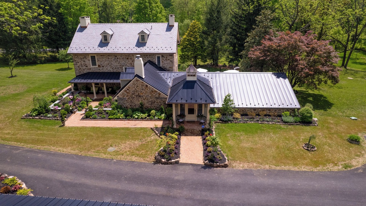 Photo of Outdoor in Spring City