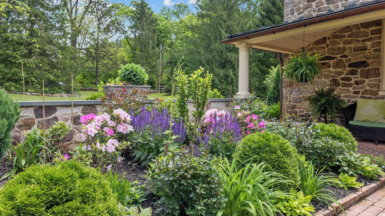 Photo of Outdoor in Spring City