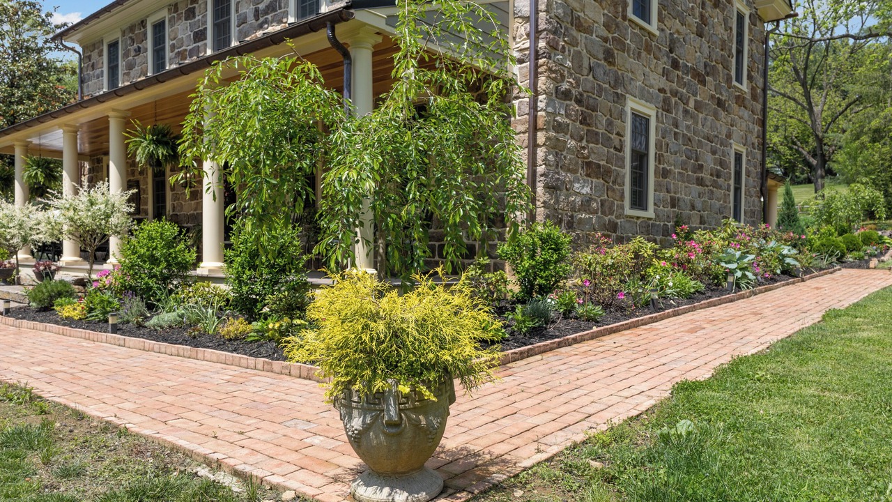 Photo of Outdoor in Spring City