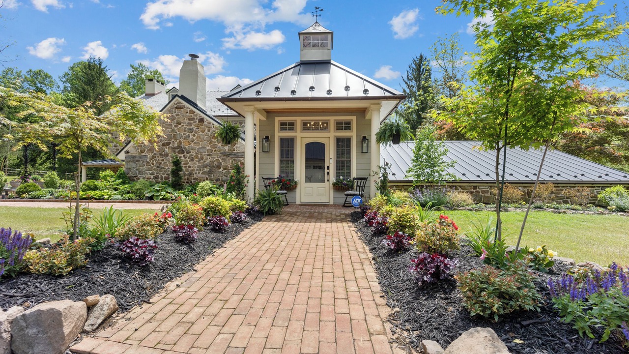 Photo of Outdoor in Spring City