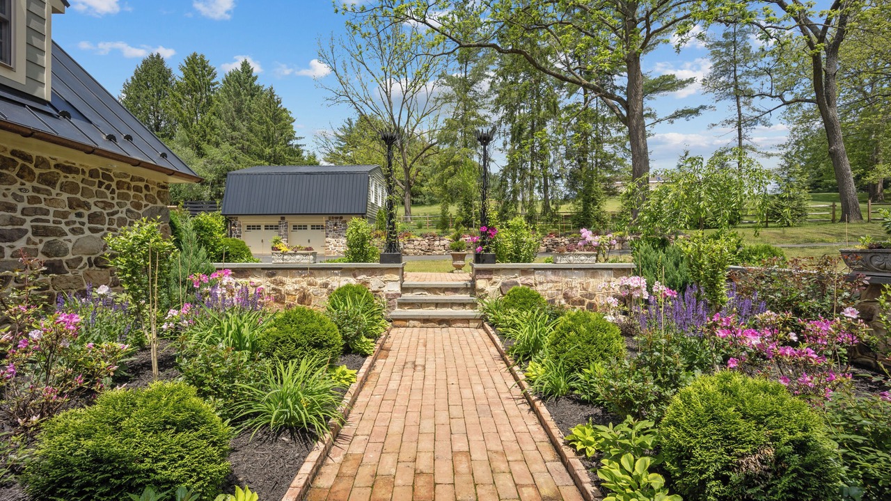 Photo of Outdoor in Spring City