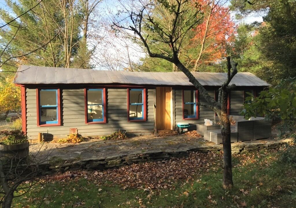 Photo of Others in Cochecton