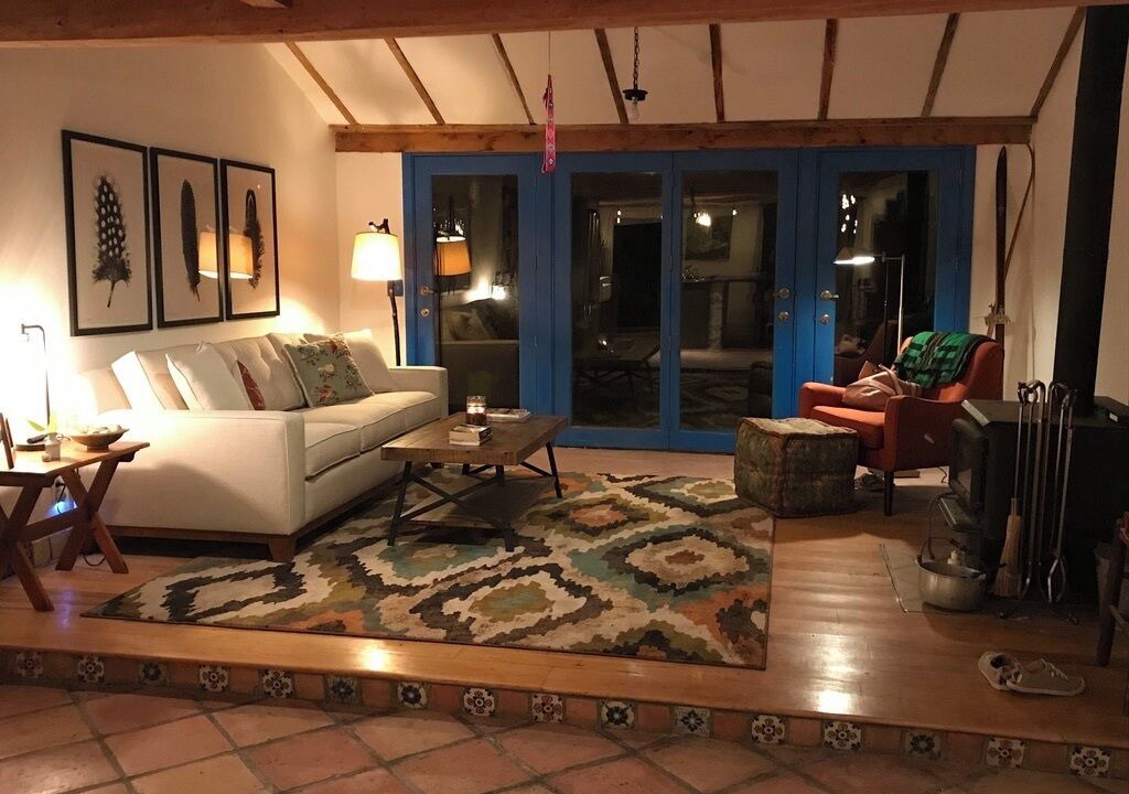 Photo of Bedroom in Cochecton