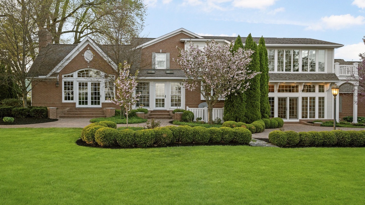 Photo of Outdoor in Uniontown