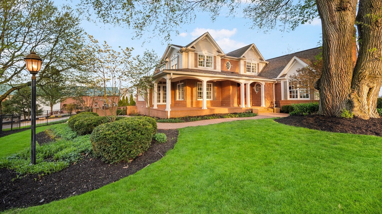 Photo of Outdoor in Uniontown
