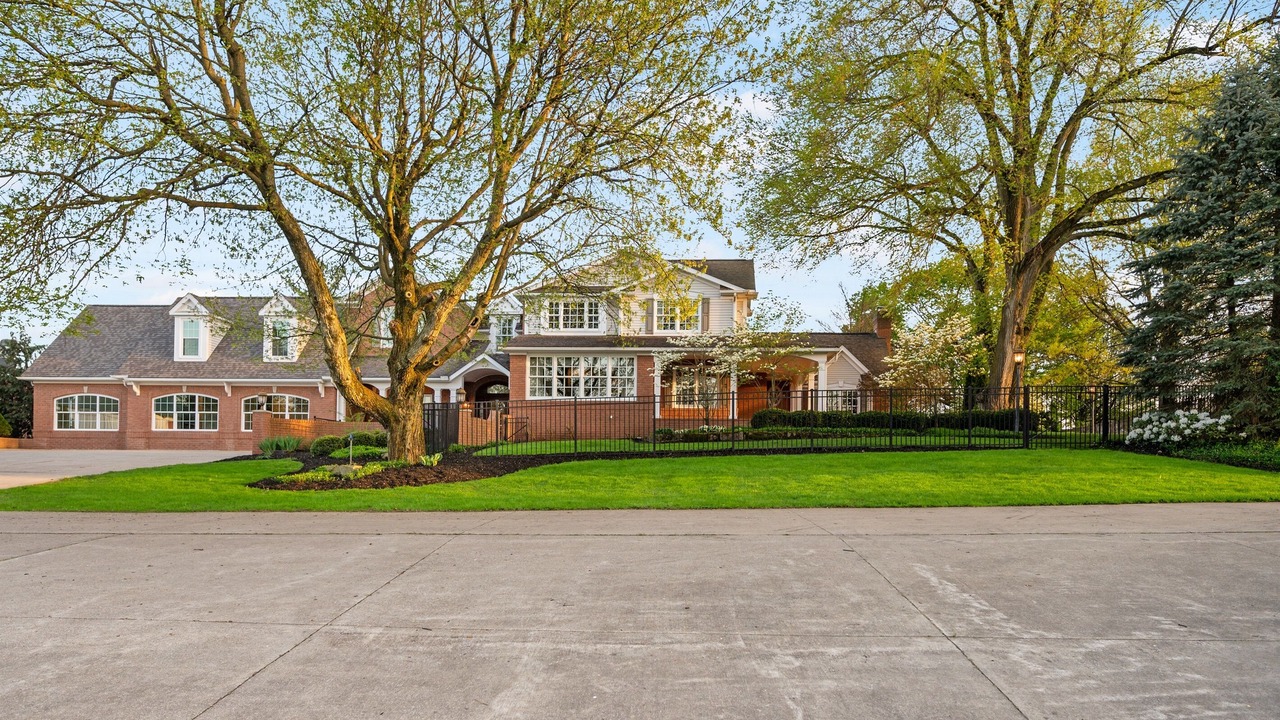 Photo of Outdoor in Uniontown