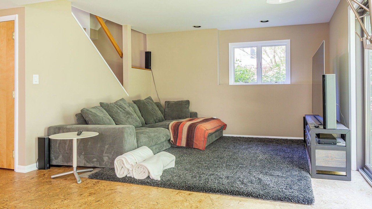 Photo of Bedroom in Cold Spring