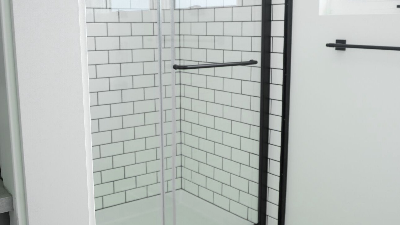 Photo of Bathroom in Driggs