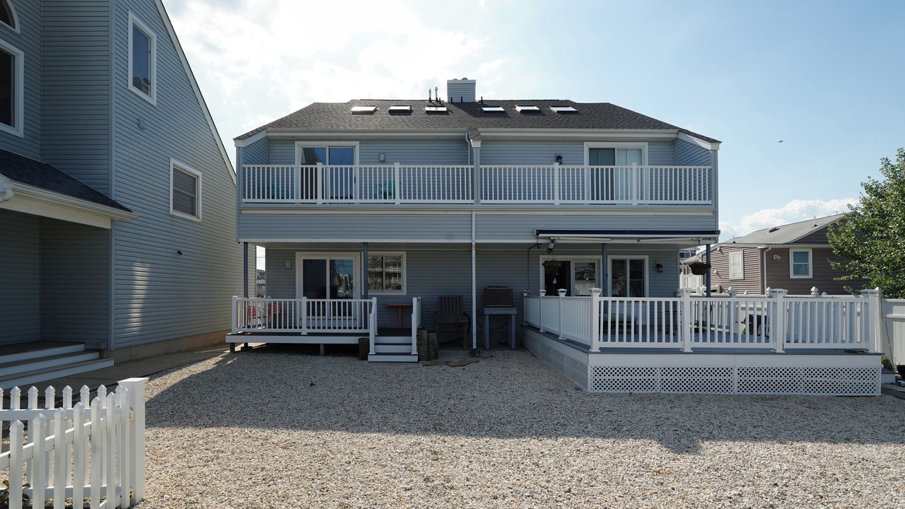 Photo of Outdoor in Ortley Beach