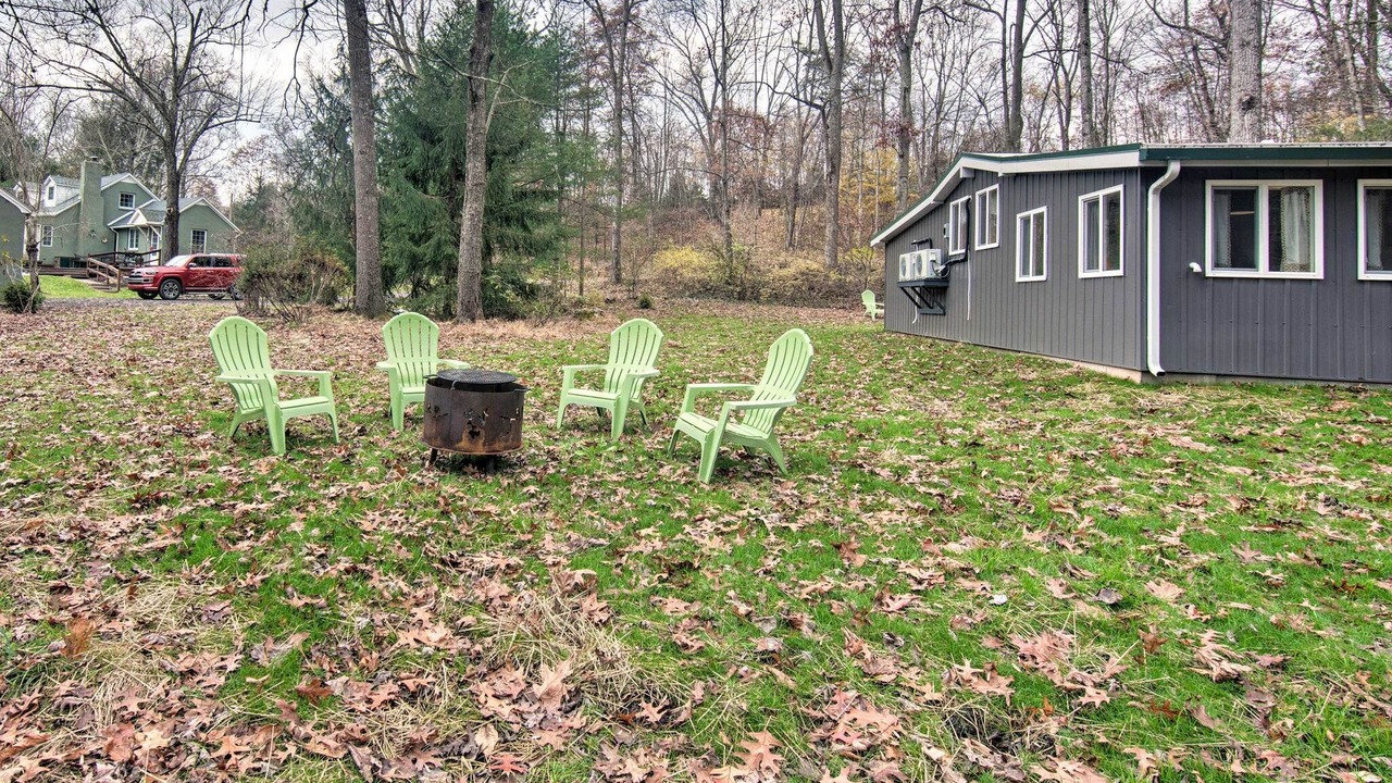 Photo of Outdoor in Dauphin