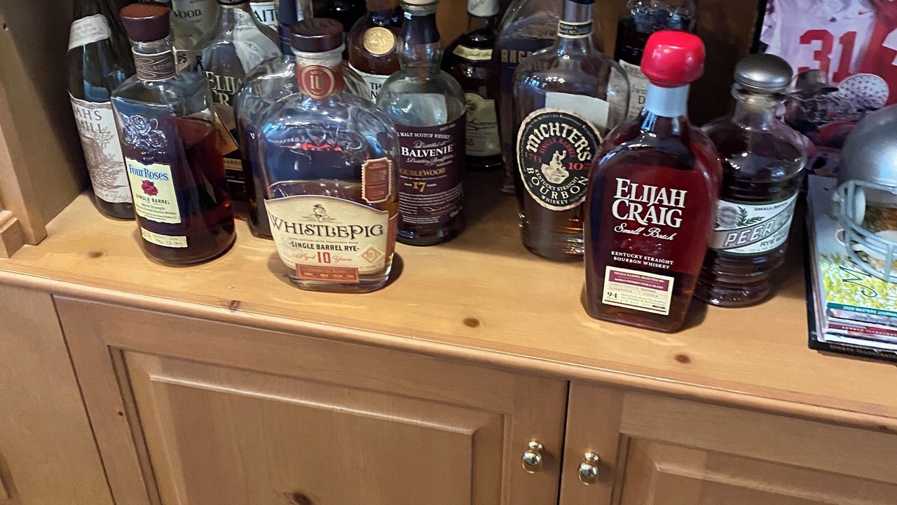 Photo of Others in Dublin