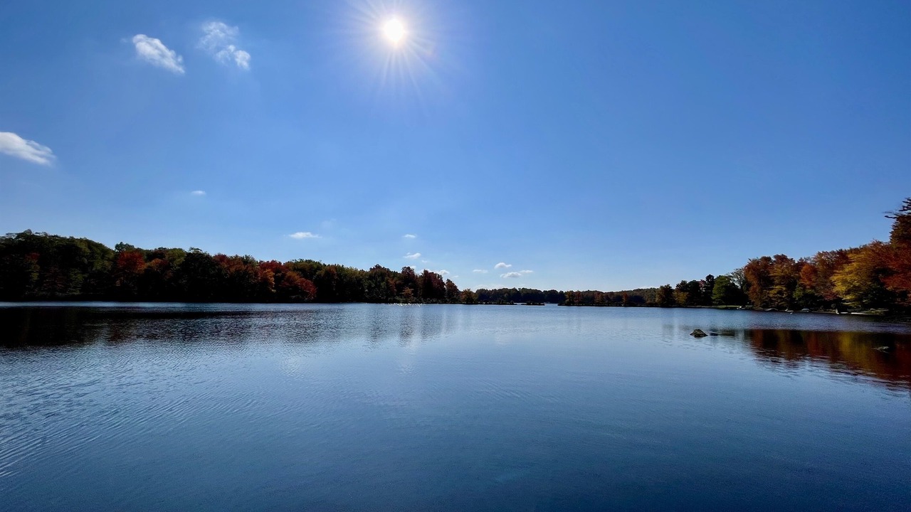 Photo of Outdoor in Gouldsboro