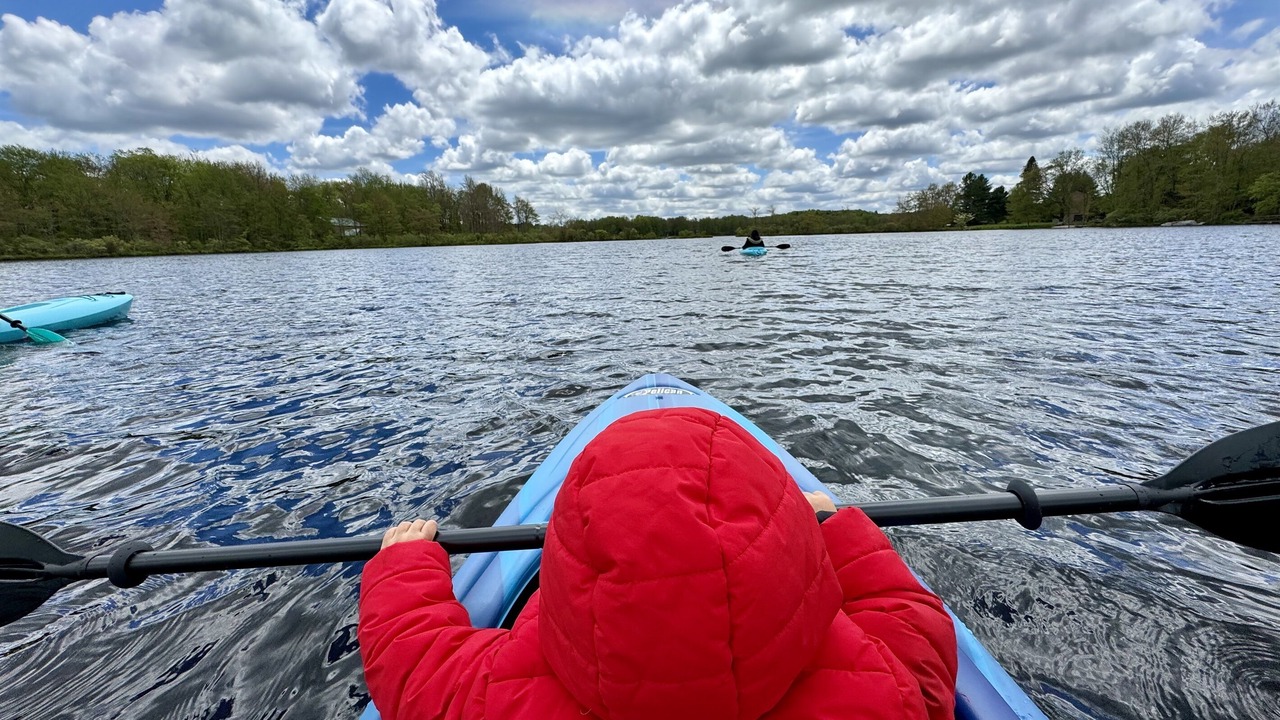 Photo of Others in Gouldsboro