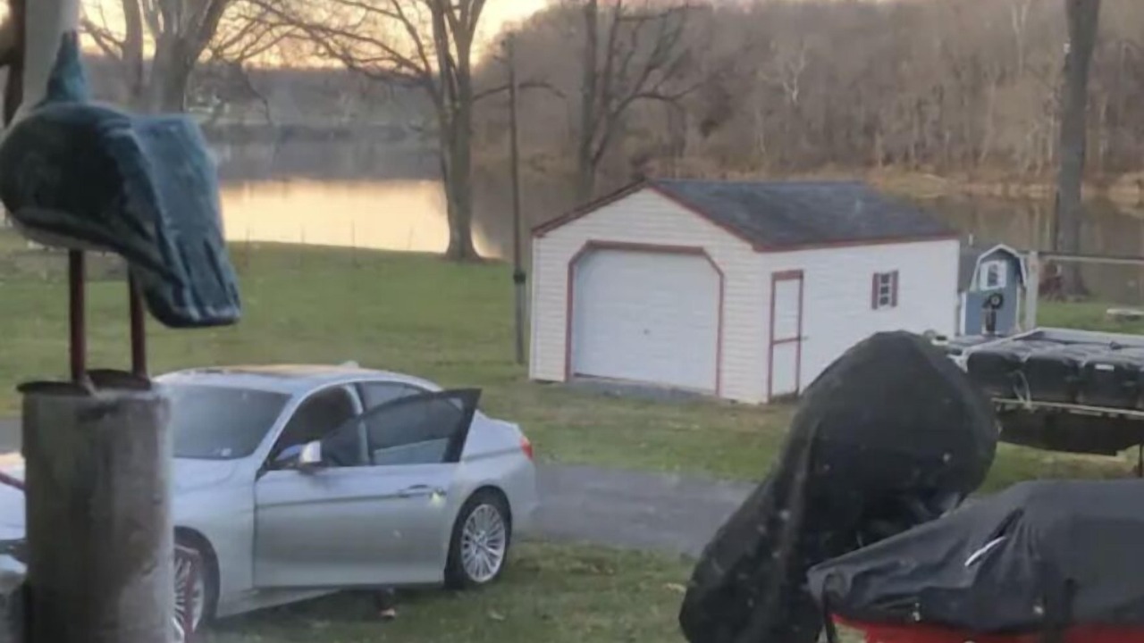 Photo of Others in Martinsburg