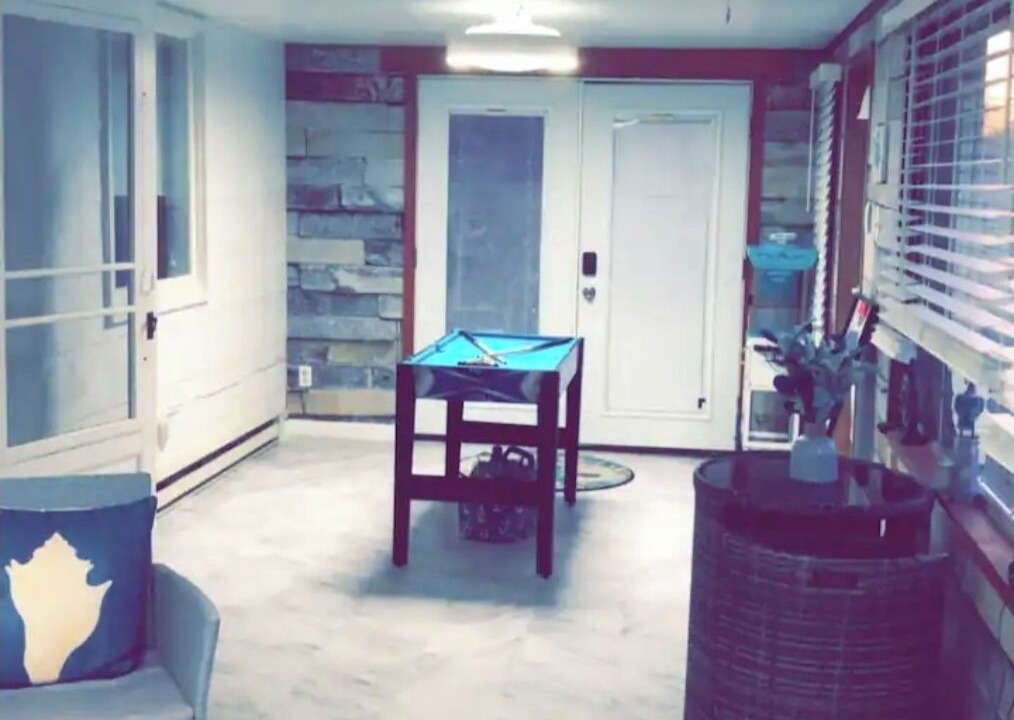 Photo of Bedroom in Martinsburg