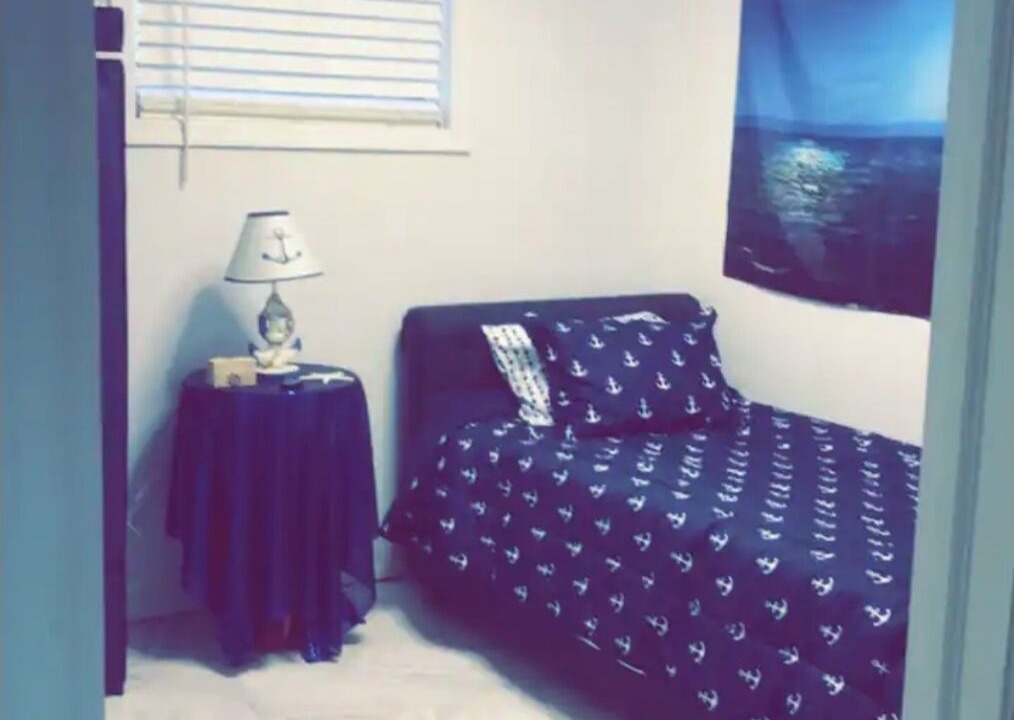 Photo of Bedroom in Martinsburg