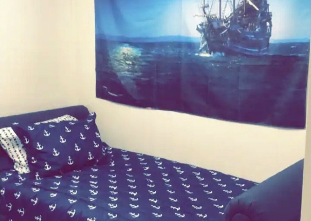 Photo of Bedroom in Martinsburg