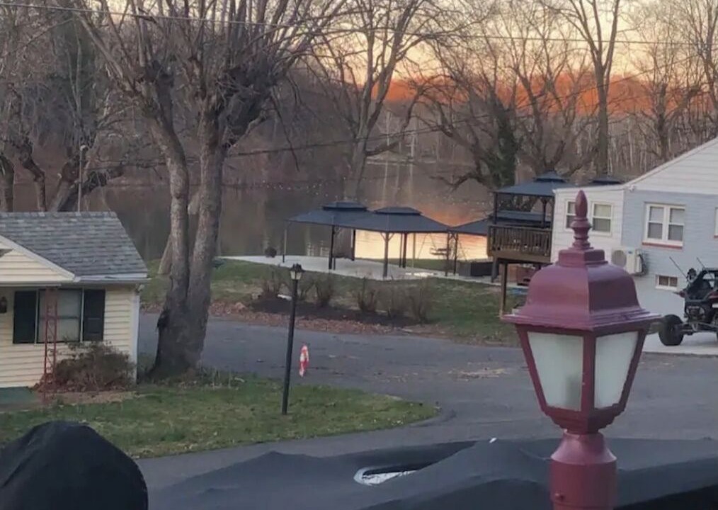 Photo of Others in Martinsburg