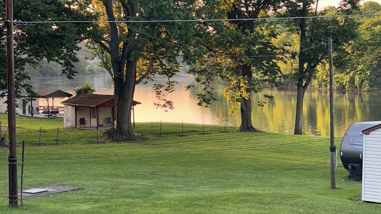 Photo of Outdoor in Martinsburg