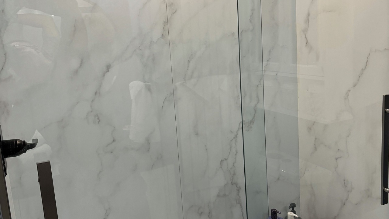 Photo of Bathroom in Parker Ford