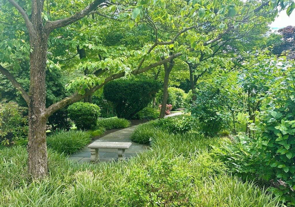 Photo of Outdoor in Verplanck