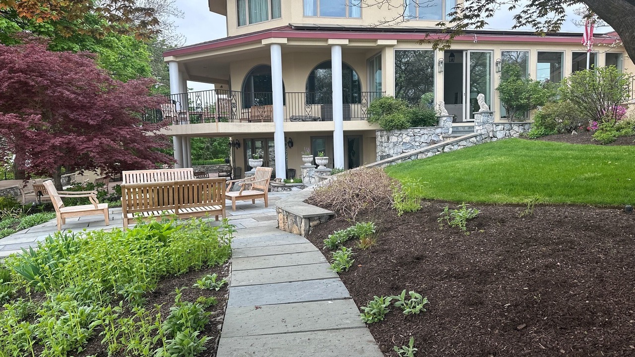 Photo of Outdoor in Verplanck