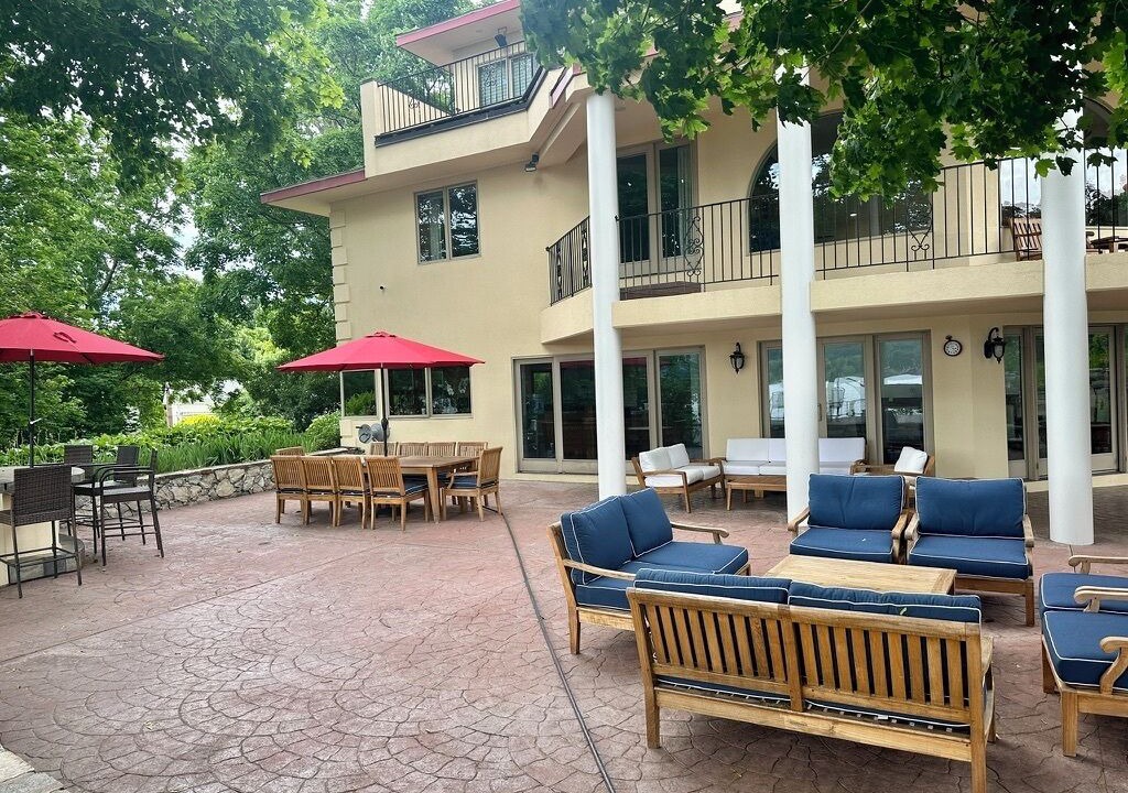 Photo of Outdoor in Verplanck