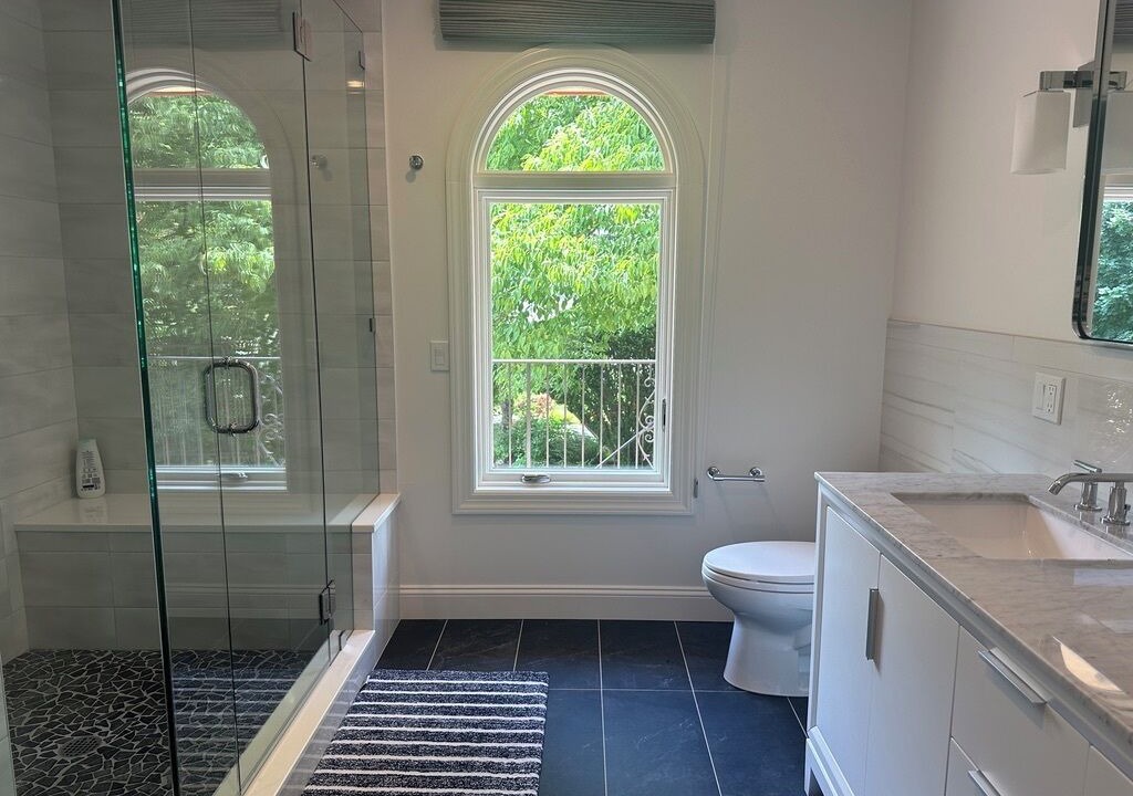 Photo of Bathroom in Verplanck
