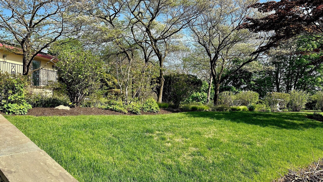 Photo of Outdoor in Verplanck