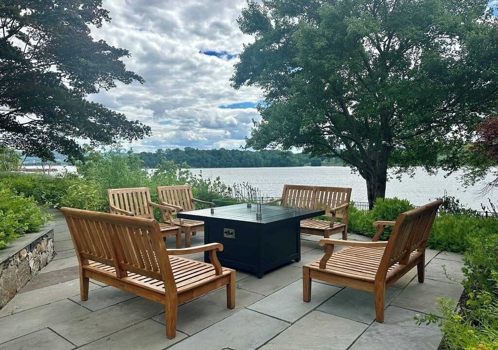 Photo of Outdoor in Verplanck