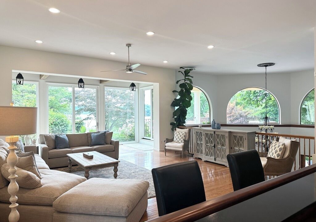 Photo of Livingroom in Verplanck