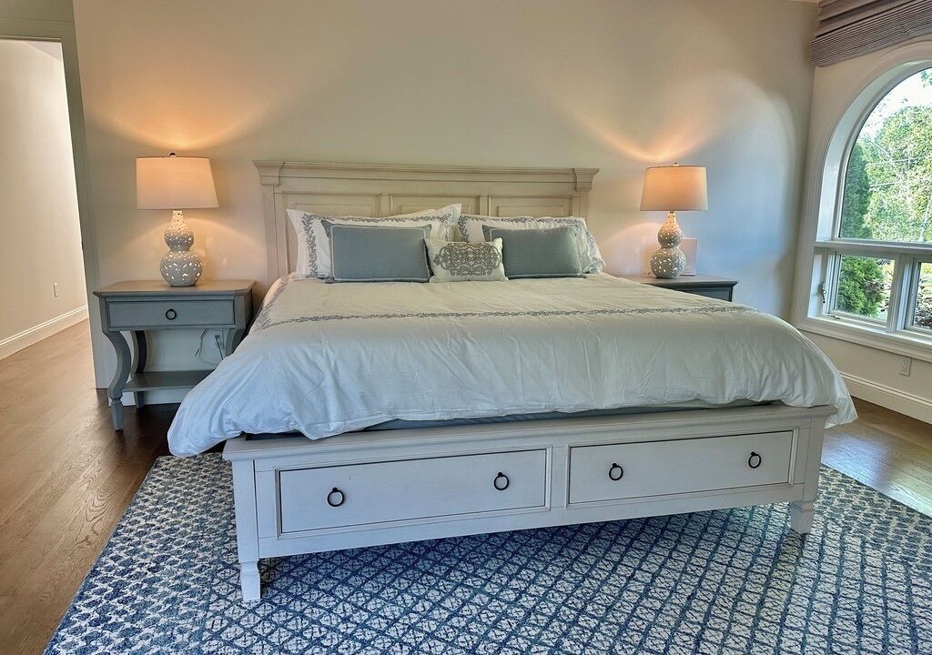Photo of Bedroom in Verplanck