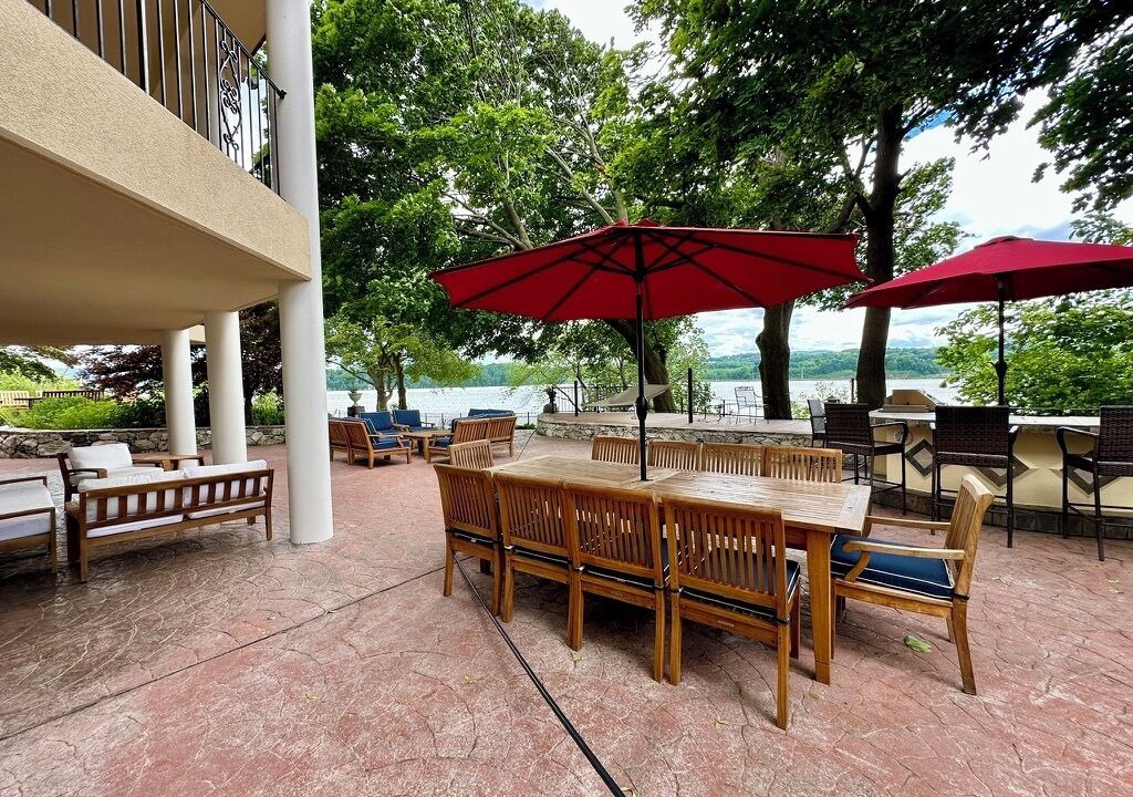 Photo of Outdoor in Verplanck