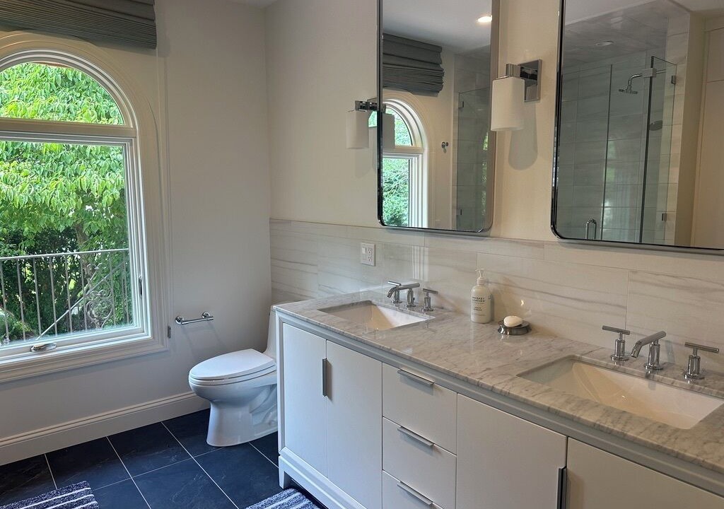 Photo of Bathroom in Verplanck