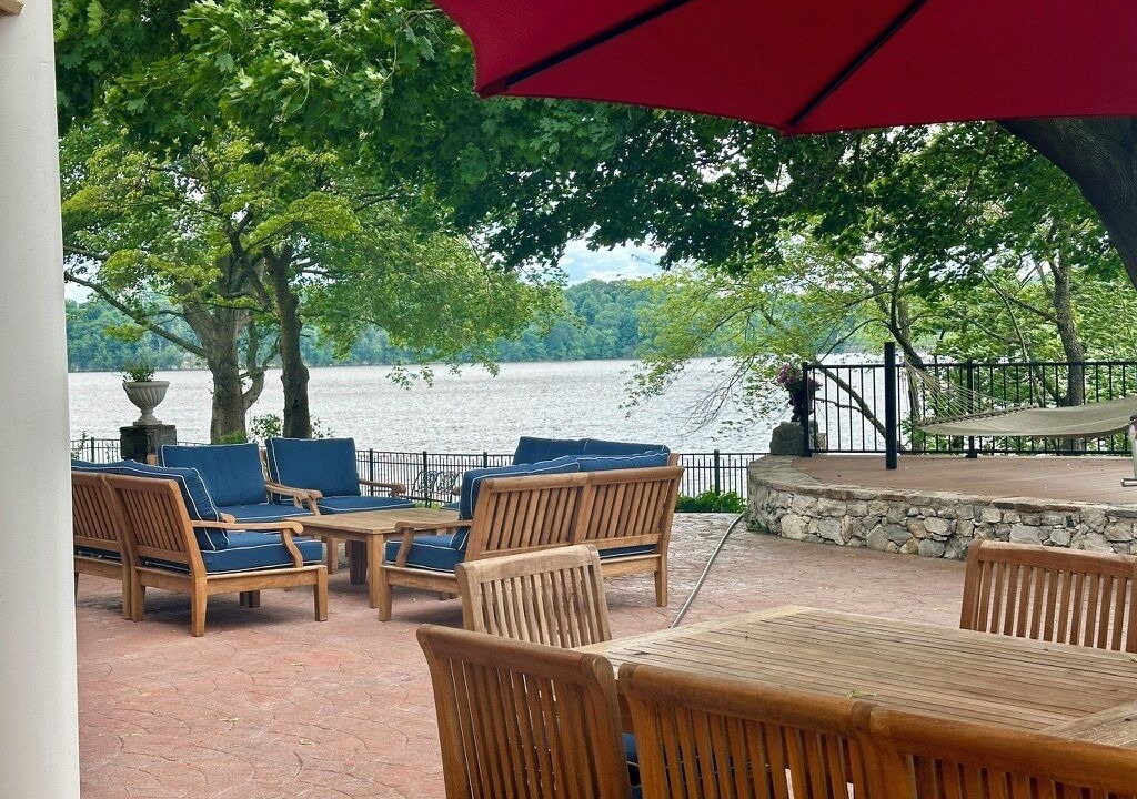 Photo of Outdoor in Verplanck
