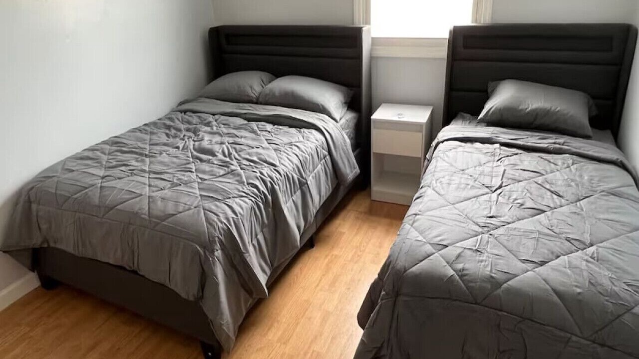 Photo of Bedroom in Passaic