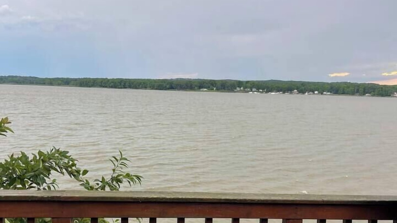 Photo of Others in Elkton